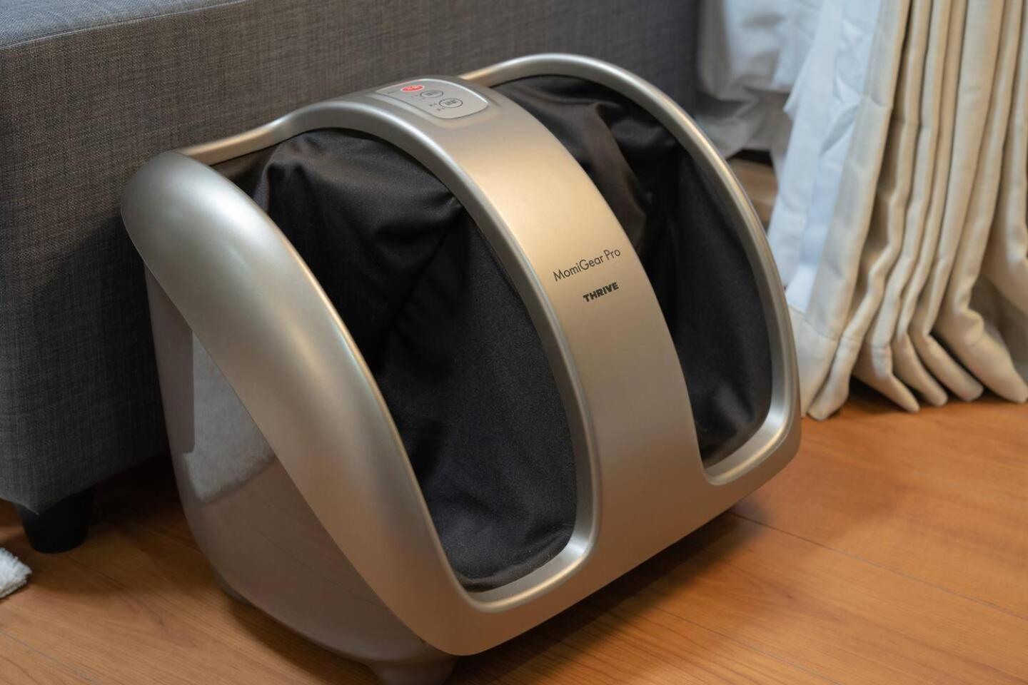 涩谷中心街 车站步行4分钟 最多住7人 免费随身便携wifi 宽敞阳台 Appartement