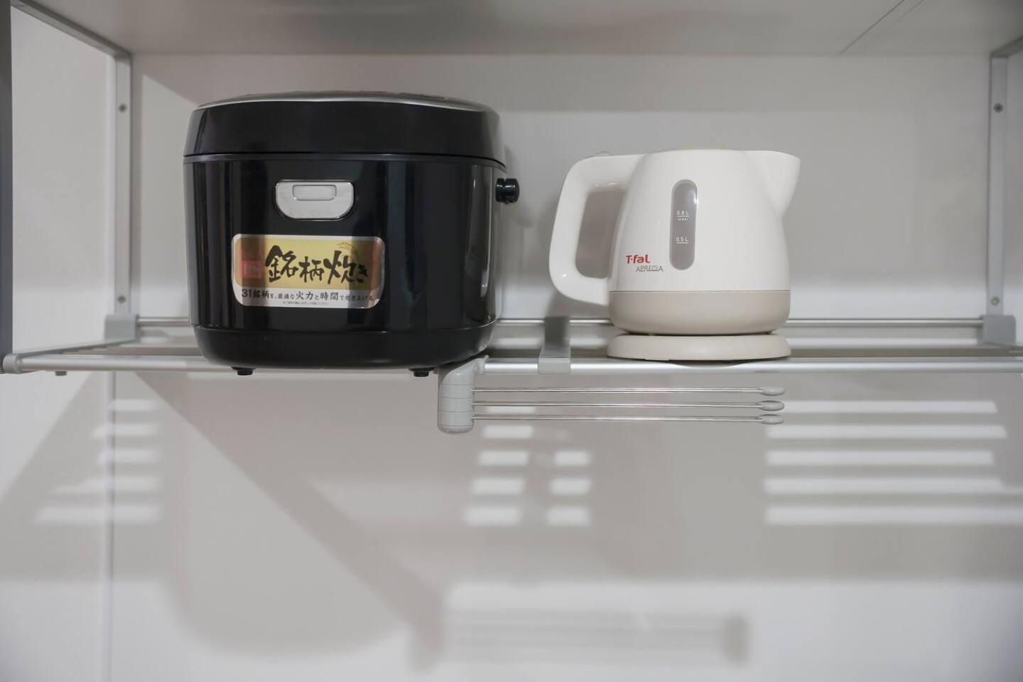 涩谷中心街 车站步行4分钟 最多住7人 免费随身便携wifi 宽敞阳台 * Tōkyō