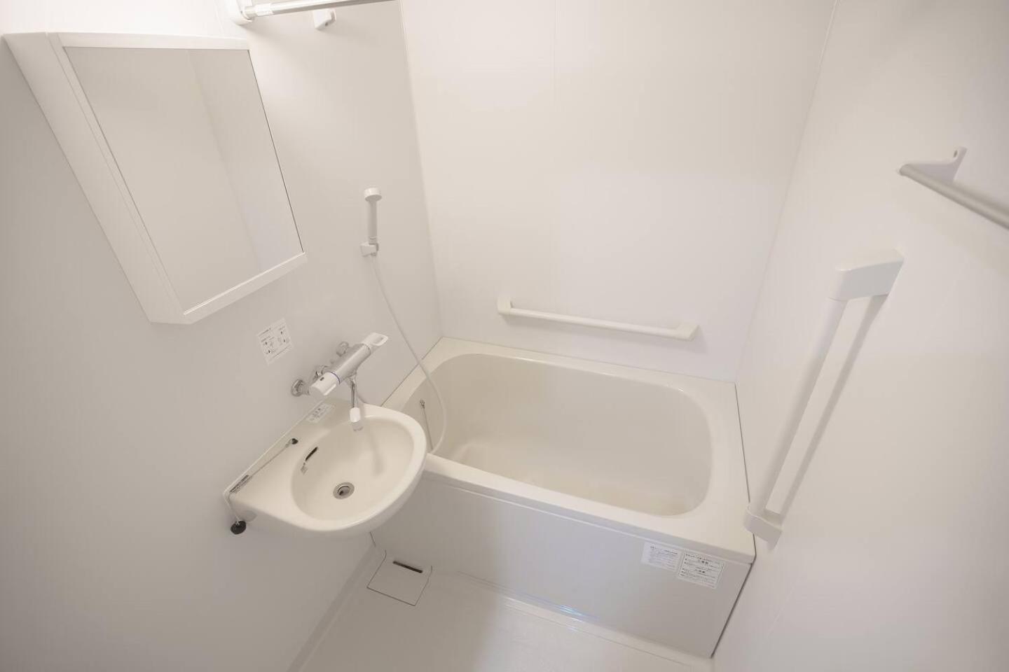 Appartement 涩谷中心街 车站步行4分钟 最多住7人 免费随身便携wifi 宽敞阳台
